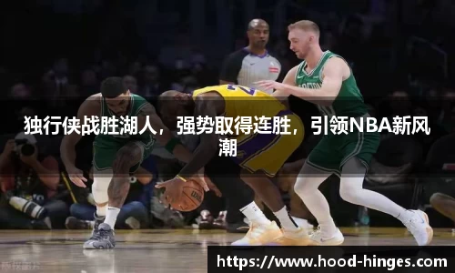 南宫28