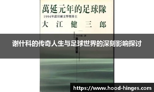 谢什科的传奇人生与足球世界的深刻影响探讨