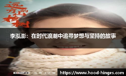 南宫NG28