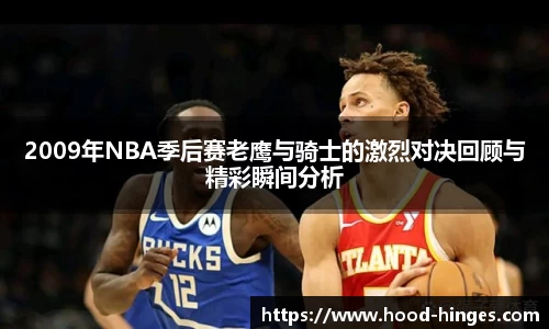 南宫28NG相信品牌力量