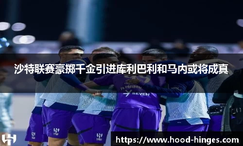 南宫28NG相信品牌力量