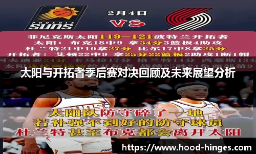 南宫NG28