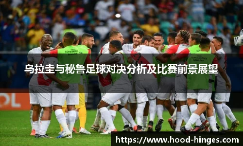 南宫28NG相信品牌力量