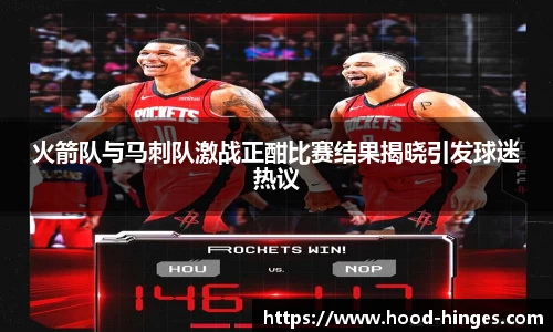 南宫28NG相信品牌力量