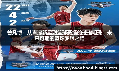南宫28NG相信品牌力量