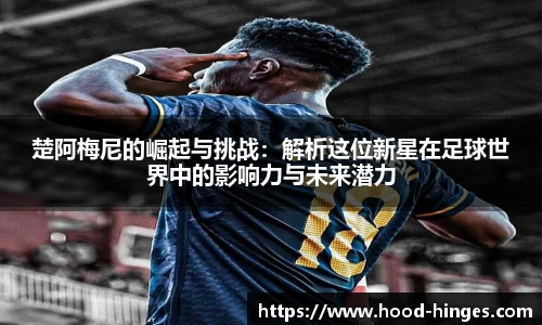 南宫28
