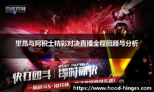 南宫NG28