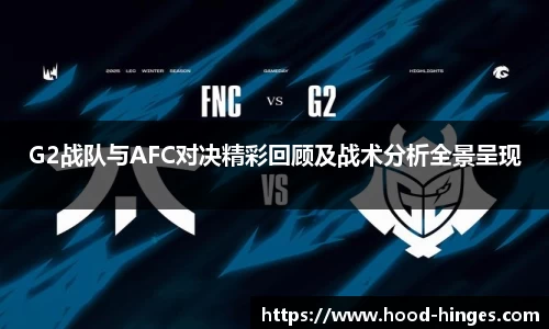 南宫NG28