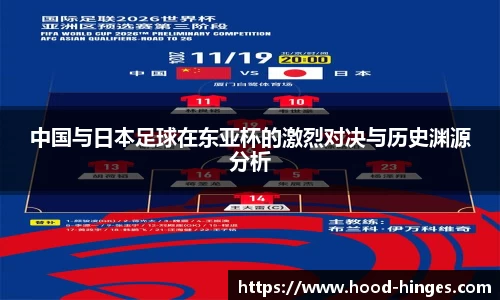南宫28NG相信品牌力量
