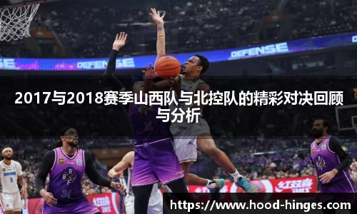 南宫28NG相信品牌力量