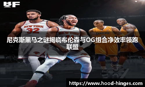 南宫28
