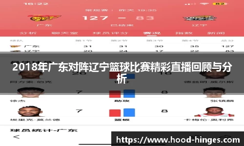 南宫28NG相信品牌力量