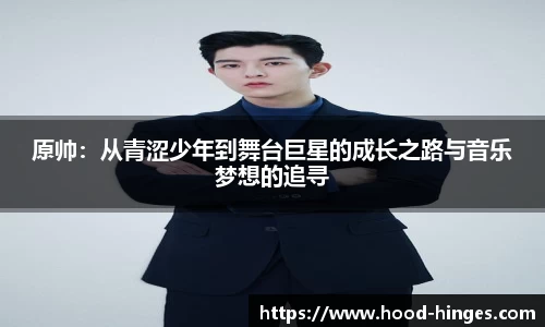 南宫28NG相信品牌力量