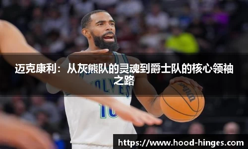 南宫NG28