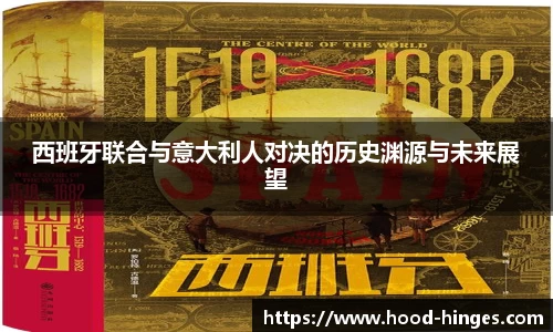 南宫28NG相信品牌力量