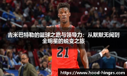 南宫28NG相信品牌力量