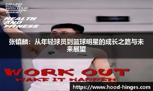 南宫28NG相信品牌力量