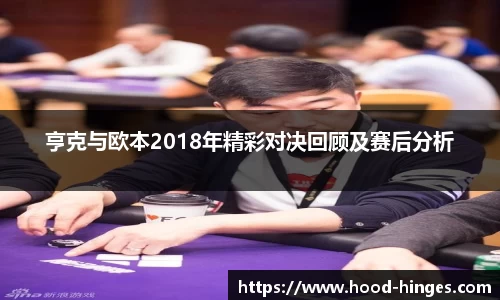 南宫NG28