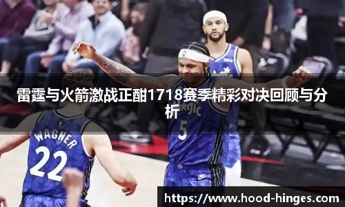 南宫NG28
