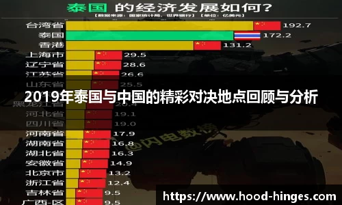 南宫NG28