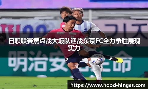 南宫28NG相信品牌力量