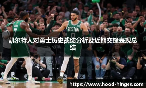 南宫28NG相信品牌力量