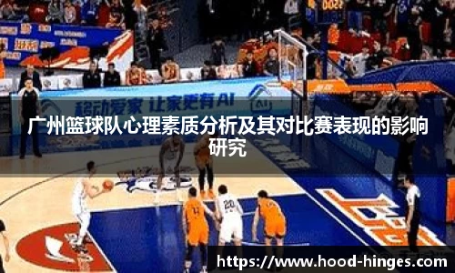 南宫28NG相信品牌力量