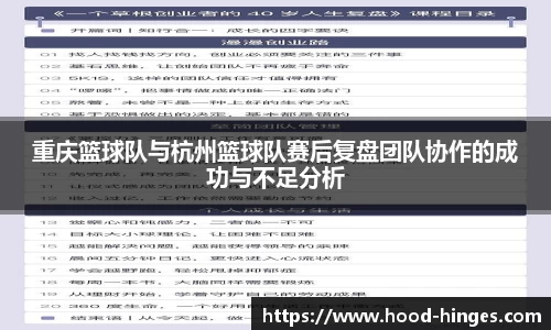 南宫28NG相信品牌力量