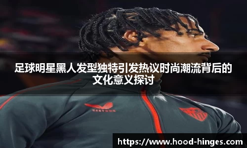 南宫28