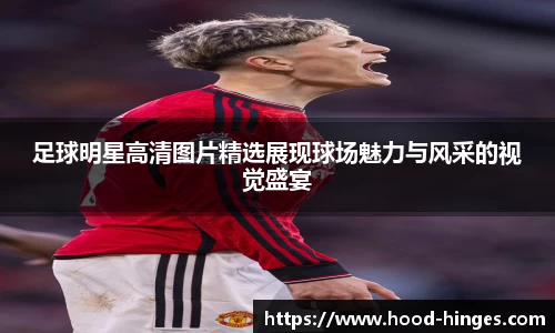 足球明星高清图片精选展现球场魅力与风采的视觉盛宴