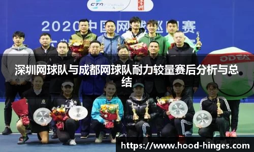 南宫28NG相信品牌力量
