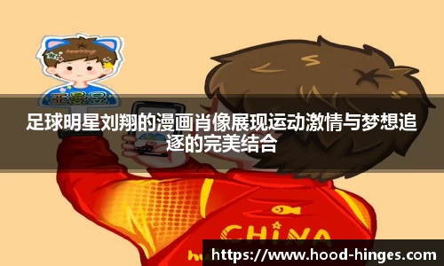 南宫28NG相信品牌力量