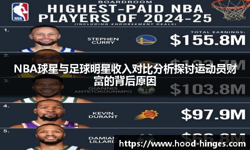 南宫28NG相信品牌力量