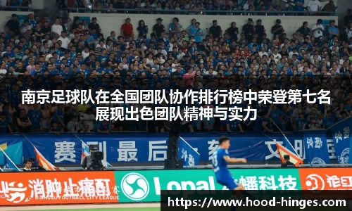 南宫28NG相信品牌力量