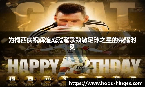 南宫28NG相信品牌力量