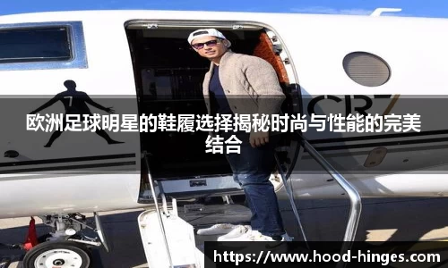 南宫28NG相信品牌力量