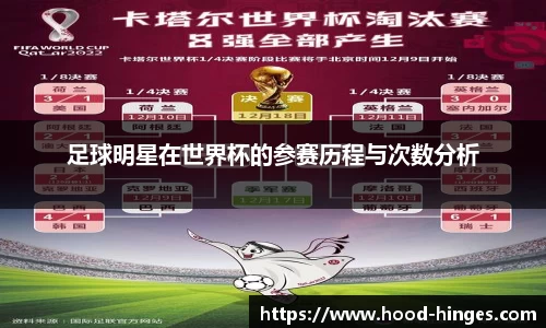 南宫28NG相信品牌力量