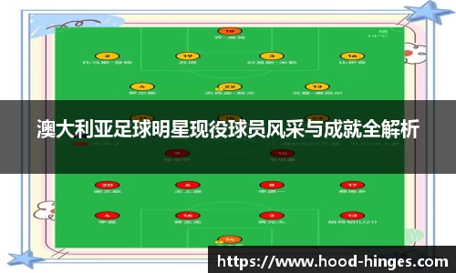 南宫28NG相信品牌力量