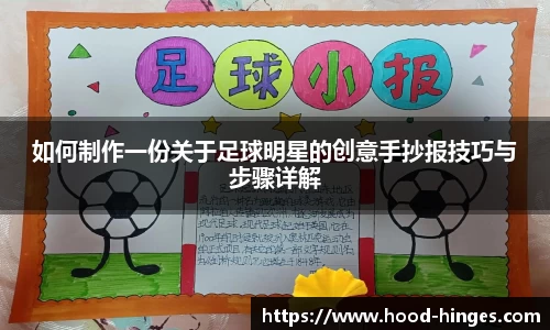 南宫28NG相信品牌力量