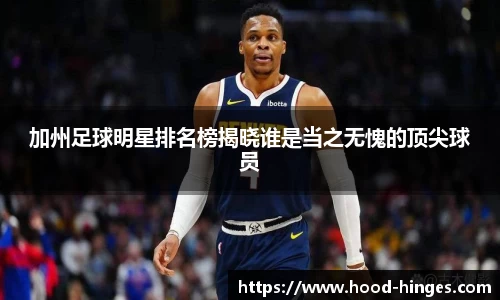 南宫28NG相信品牌力量