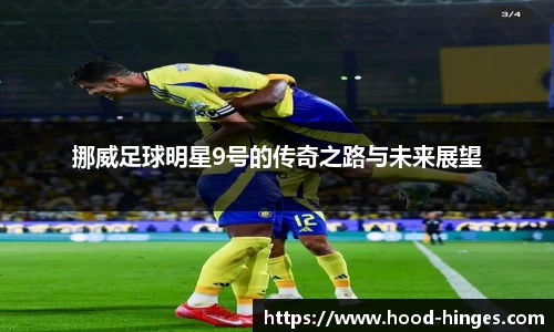 南宫28NG相信品牌力量